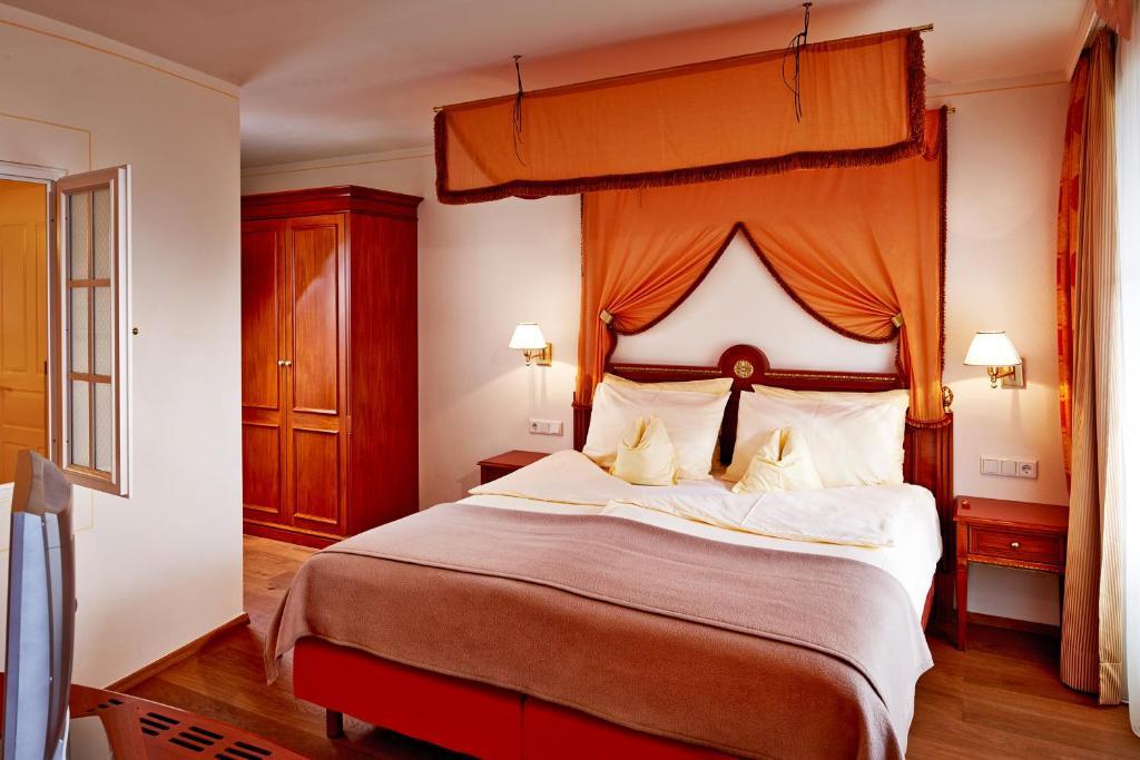 Hotel Barbarahof 4 Stars Superior-Summercard Inclusive-Adults Only From 14 Years Kaprun Extérieur photo