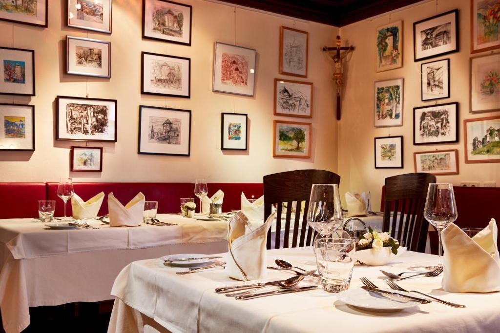 Hotel Barbarahof 4 Stars Superior - Including Summer Card - Adults Only From 14 Years Kaprun Extérieur photo