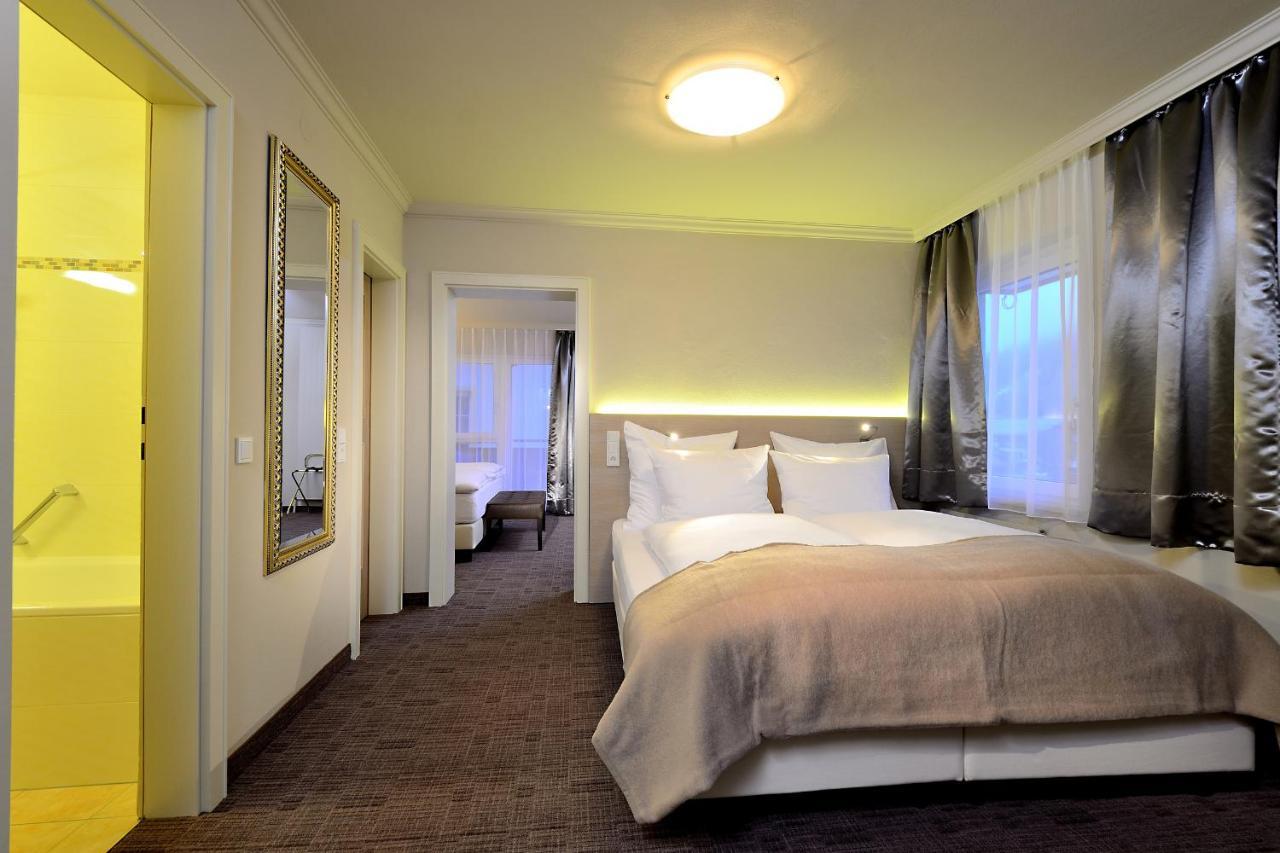 Hotel Barbarahof 4 Stars Superior - Including Summer Card - Adults Only From 14 Years Kaprun Extérieur photo